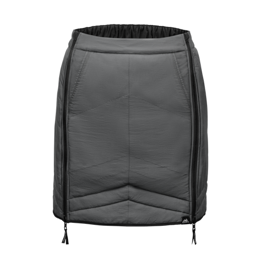 Fustă Izolată Helikon-Tex Yupik Windpack® Nylon Shadow Grey