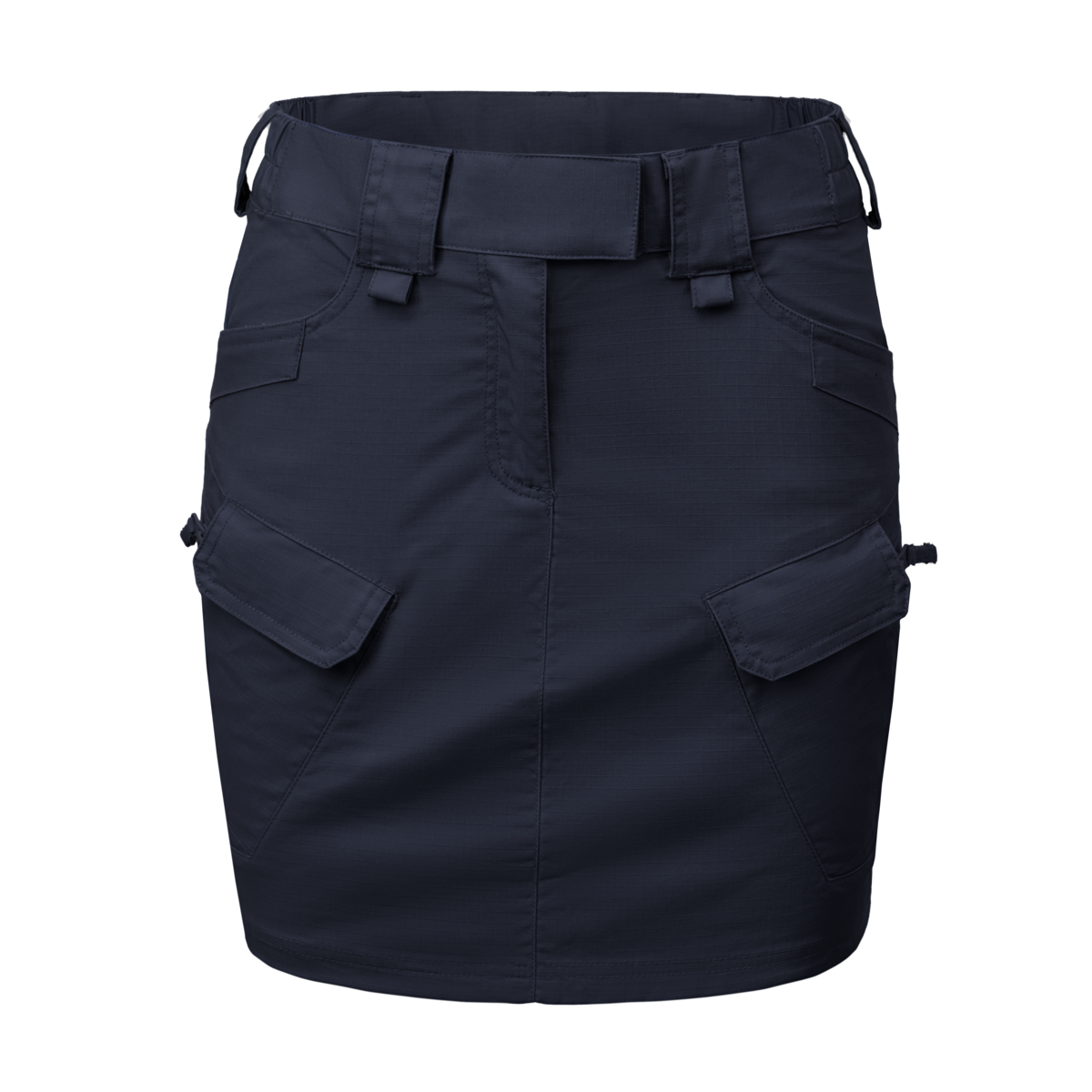 Fustă Tactica Helikon-Tex UTS PolyCotton Stretch Ripstop Bleumarin