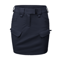 Fustă Tactica Helikon-Tex UTS PolyCotton Stretch Ripstop Bleumarin