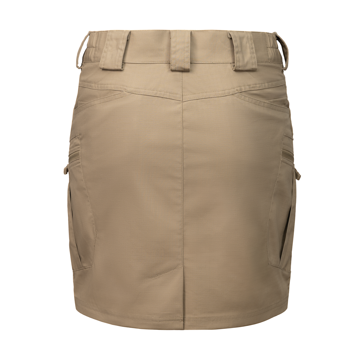 Fustă Tactica Helikon-Tex UTS PolyCotton Stretch Ripstop Bleumarin