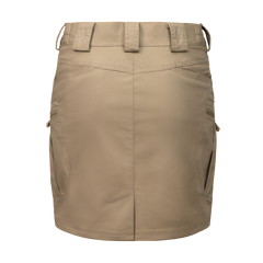 Fustă Tactica Helikon-Tex UTS PolyCotton Stretch Ripstop Bleumarin