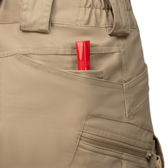 Fustă Tactica Helikon-Tex UTS PolyCotton Stretch Ripstop Bleumarin