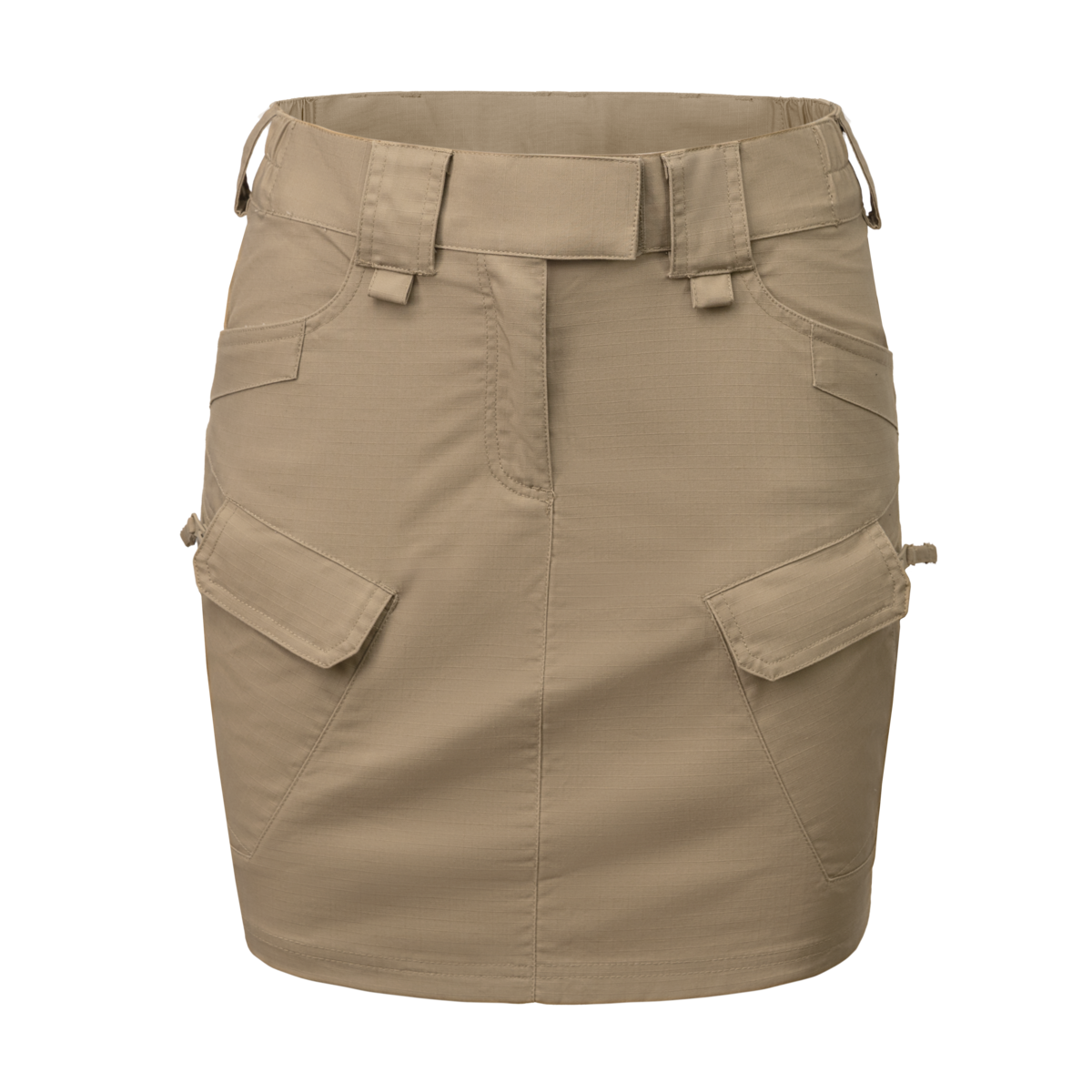 Fustă Tactică Helikon-Tex UTS Ripstop Khaki