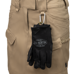 Fustă Tactică Helikon-Tex UTS Ripstop Khaki