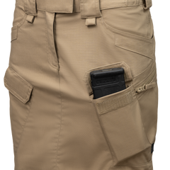Fustă Tactică Helikon-Tex UTS Ripstop Khaki