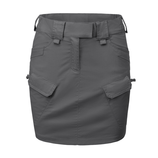 Fustă Tactica Helikon-Tex UTS Ripstop Shadow Grey