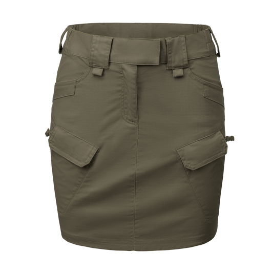 Fustă Tactica Helikon-Tex UTS Ripstop Taiga Green