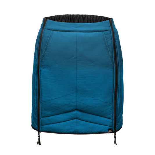 Fustă Tactica Helikon-Tex Windpack® Nylon Reversibilă Midnight Blue