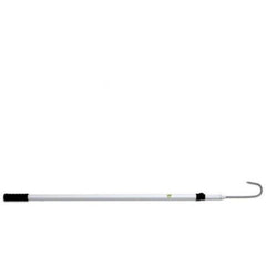 Gafa Telescopică GAFA LINEAEFFE - Pescuit Rapitor, Aluminiu Robust