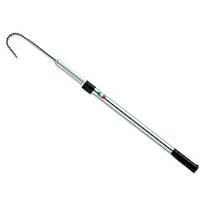 Gafa Telescopică LINEAEFFE 140cm - Prindere Sigură, Evitare Desprinderi