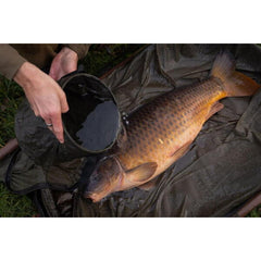 Găleată Compactă 8L Korda - Organizare Echipament Pescuit - 3