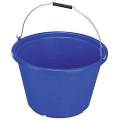 Găleată cu Capac Nada 18L Plastica Panaro - Rezistență Maximă, Versatilă