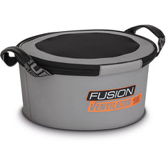 Găleată Nada Fusion Ventilator Guru - 10L, Aerisire Optimizată