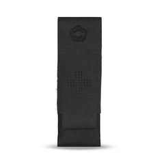 Garou Amina Tourniquet (tq) Pouch Black Pentagon Tactical - Acces Rapid și Siguranță Imediată