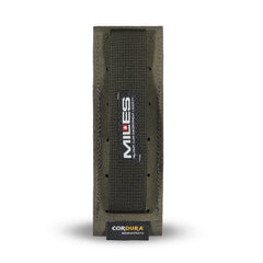 Garou Amina Tourniquet (tq) Pouch RAL7013 Pentagon Tactical - Acces Rapid și Retenție Sigură
