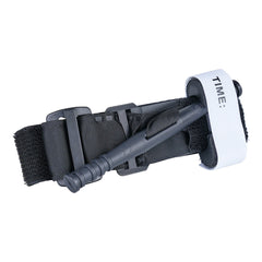 Garou Combat BCB Combat tourniquet SF112A Negru BCB - Salvare de Urgență Instantanee