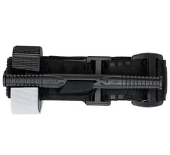 Garou Tactic Rhino Rescue Tourniquet – Sistem Hemostatic pentru Prim Ajutor