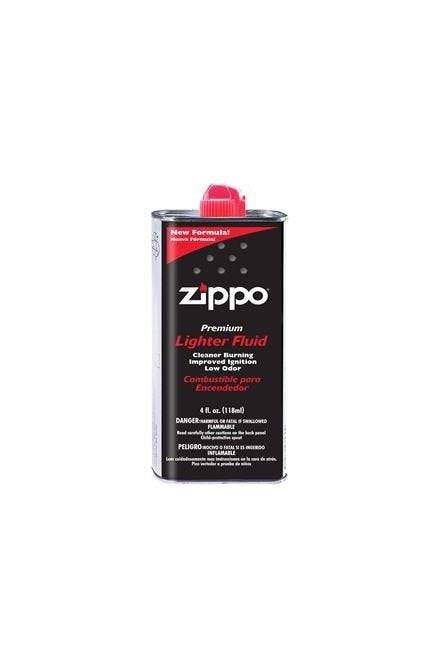 Gaz Zippo 125Ml