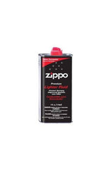 Gaz Zippo 125Ml