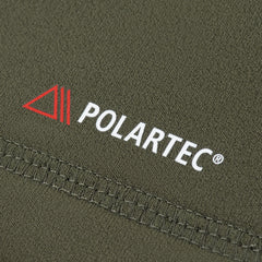 Geacă Berserk Polartec Primaloft M-Tac - Izolație Superioară Olive