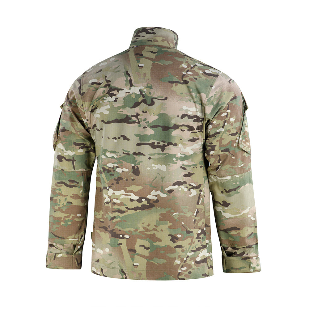 Geacă de Camp NYCO M-Tac - Multicam Performanță Tactica