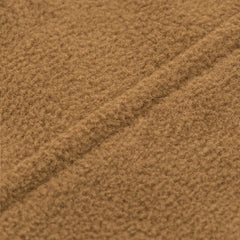 Geacă Fleece Delta M-Tac - Coyote Brown cu Gaică Deget Mare