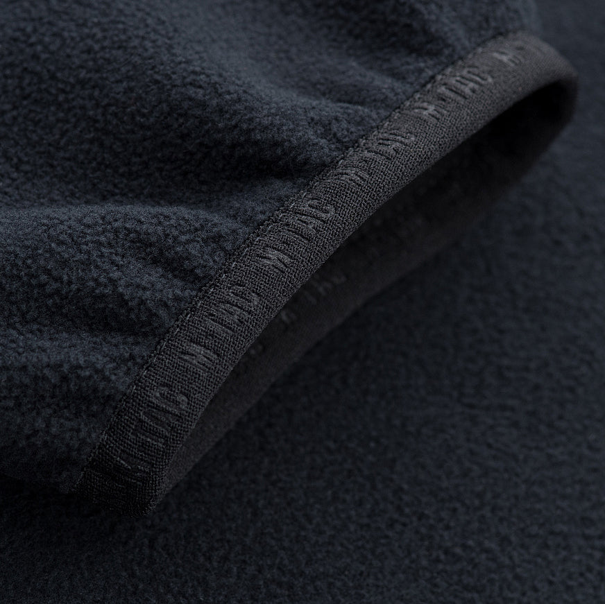 Geacă Fleece Delta M-Tac - Dark Navy Blue Confort Termic