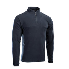 Geacă Fleece Delta M-Tac - Dark Navy Blue Confort Termic