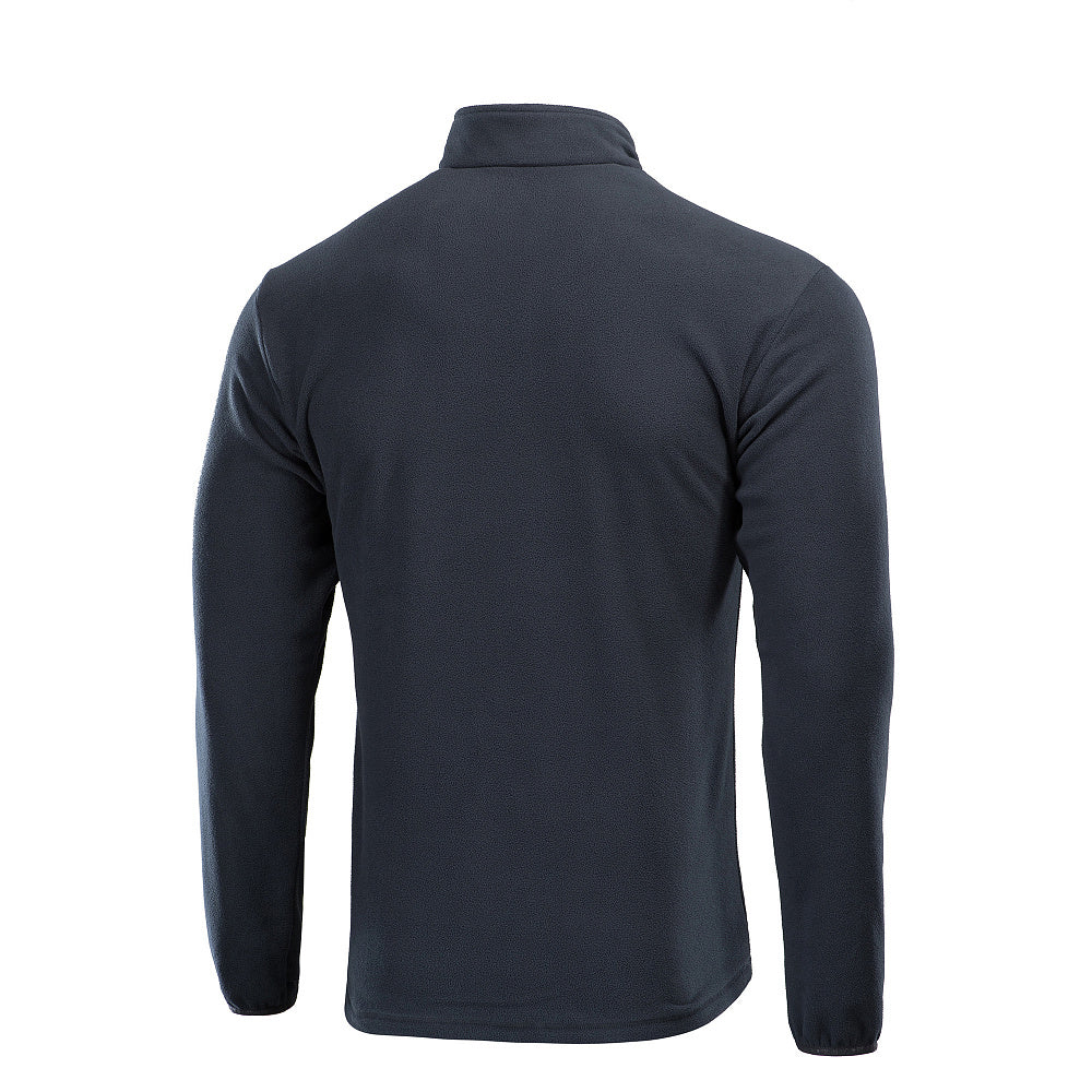 Geacă Fleece Delta M-Tac - Dark Navy Blue Confort Termic