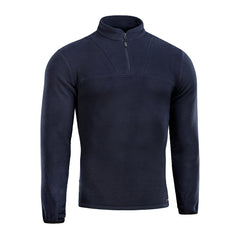 Geacă Fleece Delta Polartec M-Tac - Bleumarin Eleganta