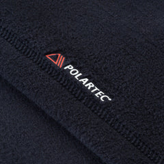 Geacă Fleece Delta Polartec M-Tac - Bleumarin Eleganta