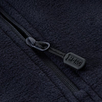 Geacă Fleece Delta Polartec M-Tac - Bleumarin Eleganta