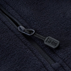 Geacă Fleece Delta Polartec M-Tac - Bleumarin Eleganta