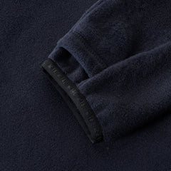 Geacă Fleece Delta Polartec M-Tac - Bleumarin Eleganta