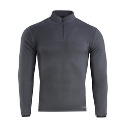 Geacă fleece Delta Polartec M-Tac - Gri Închis