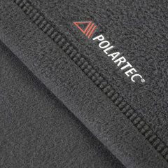 Geacă fleece Delta Polartec M-Tac - Gri Închis