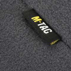 Geacă fleece Delta Polartec M-Tac - Gri Închis