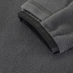 Geacă fleece Delta Polartec M-Tac - Gri Închis