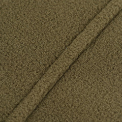 Geacă Fleece Delta Polartec M-Tac - Oliv Închis