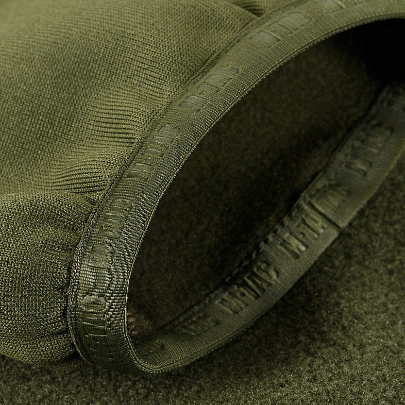 Geacă Fleece Sport M-Tac Polartec - Army Olive