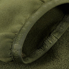 Geacă Fleece Sport M-Tac Polartec - Army Olive