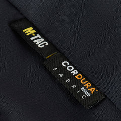 Geacă Iarnă M-Tac Alpha Gen.III Pro - Navy Blue, Rezistentă -20°C