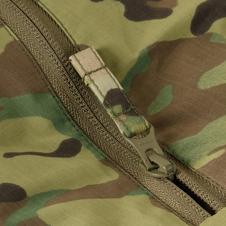 Geacă Iarnă M-Tac Alpha Gen.IV Pro Primaloft - Multicam