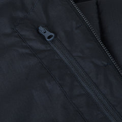 Geacă Jarl M-Tac - Dark Navy Blue, Demisezon, G-Loft