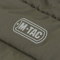 Geacă Jarl M-Tac - Olive, Protecție Inovatoare Demisezon