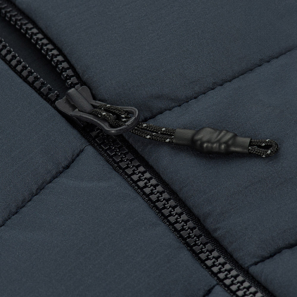 Geacă Jarl Primaloft M-Tac - Dark Navy Blue