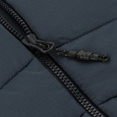 Geacă Jarl Primaloft M-Tac - Dark Navy Blue