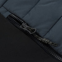 Geacă Jarl Primaloft M-Tac - Dark Navy Blue