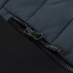 Geacă Jarl Primaloft M-Tac - Dark Navy Blue