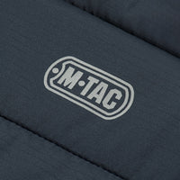 Geacă Jarl Primaloft M-Tac - Dark Navy Blue